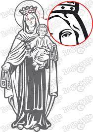 Cerca nel più grande indice di testi integrali mai esistito. Virgen Del Carmen Vectorial Para Plotter De Corte Y Grabado