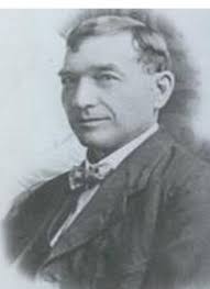 Hourigan Family History: Last Name Origin & Meaning