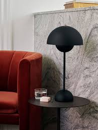 lampe design scandinave contemporary lighting design table lamp lamp
