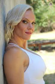 SOUTH AFRICAN NATURAL BODYBUILDING ASSOCIATION