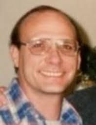 Obituary information for Scott Wiley Davis