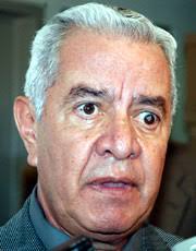 La Jornada de Oriente en Internet :: Tlaxcala