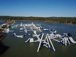 Find hotels in bli bli, australia. Bli Bli Aqua Park Portside Australia 2021