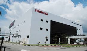 Kobe precision technology sdn bhd. Oem Original Equipment Manufacturers Archives Emid