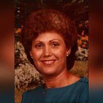 Leamon Dale Nave Obituary