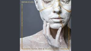 Strange Cup Of Tea (Live)