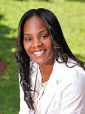 Emory Nursing Magazine