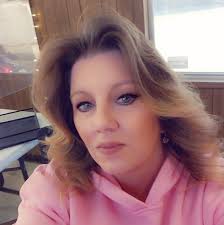 Avoidant/ghosting culture is out of control.