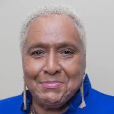 Doug Irving's Instagram, Twitter & Facebook