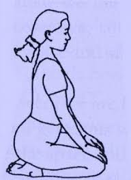 Pin On Health Fitness