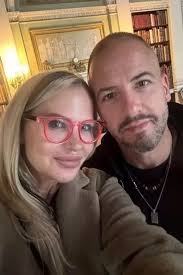 Lotto winner 'lost everything' after mansion destroyed in fire and divorce 