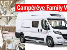 De la pose d'accessoires à la fabrication de fourgons aménagés, en passant par l'installation d'aménagements clés en main, campérêve s'est. Fiat Ducato Archives Van Life Magazine
