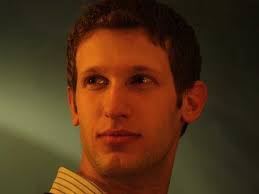 Silicon Alley 100 2013