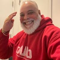 30+ "Crayton Jr" profiles