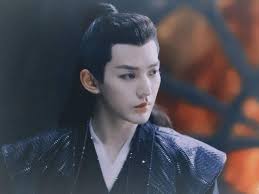 Mặt thật của chàng hồ ly đang khiến khán giả si mê: Cao ráo nhưng vẫn khiến  dân mạng thất vọng