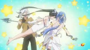 Boruto ep 26 orion, boruto episodio 26 previa site animes orion youtube, inazuma eleven orion no kokuin episode 26 english subbed ryuu rogue. Is It Wrong To Try To Pick Up Girls In A Dungeon Arrow Of The Orion Youtube