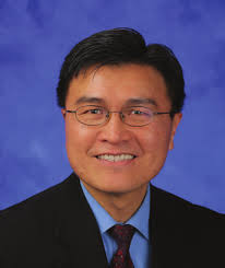 PENN STATE LIONPULSE: