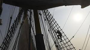 Temukan lowongan kerja pabrik kabel plimping dan peluang kerja di nganjuk yang . Kesaksian Eks Abk Di Kapal China Gaji Hilang Dan Wni Tewas