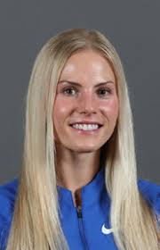 FLORIDA TRACK & FIELD