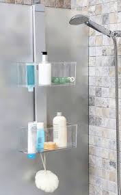 Design Duschregal Fur 39 99 Bei Otto Badkamer Accessoires Badkamer Accessoires