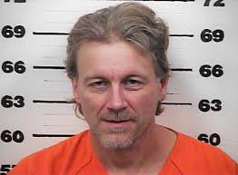 Hawkins Police Blotter: One-of-a-kind race car stolen from Bulls Gap barn