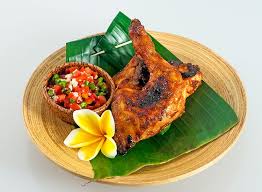 Bakar all you can eat marinasi daging bakar daging bakar mudah membuat daging ala korea korea bbq all you can eat resep. Vnacwksygms0m