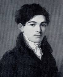 99 1798 births Images: PICRYL