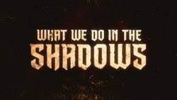 Guild in garena free fire is simply a group of players. What We Do In The Shadows Tv Series Wikipedia