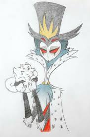 Aug 31, 2014 · 4th and goal 2016. Google Doodle Halloween 2020 Final Boss Wallpaper Site