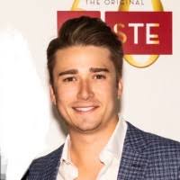 After nearly three years with Zimmer Biomet, I'm excited to share that my  next chapter will be with Stryker! Thank you to all of the talented people  at ZB and cheers to