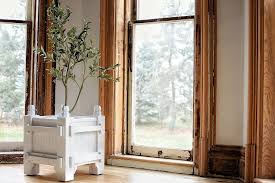 Large old world planter box, custom planter boxes, versailles planter box. Diy French Versailles Planter Full The Iron Victorian Facebook