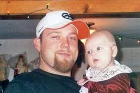 David Rose Obituary (2006)