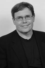 Speaker's Biographies