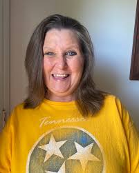 Tammy Carol Hooks (@tammy_carol_hooks) • Instagram photos and videos