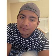 En mi perra vida hubiera jugado free si no fuera para conseguir a Nagi 🤩