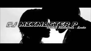 Los dos en un solo cuerpo, bailando lento. Descargar Musica Daniel Santacruz X Dj Colinz Lento Remix Mp3 Gratis Grantono Net