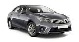 TOYOTA-ALTIS