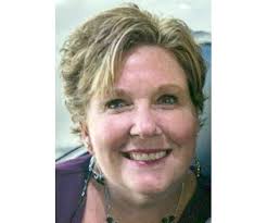 Valerie Heid Obituary (1958