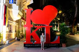 Here's our guide to the kl attractions you really must tick off your list. 30 Best Places To Visit In Kl Kuala Lumpur 2021 We Are From Latvia