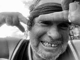 Mariel Miranda's Instagram, Twitter & Facebook