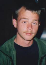 Ronald Landman Obituary