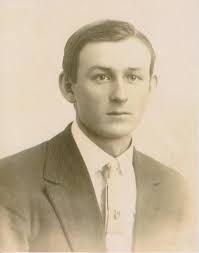 Polish Genealogical Society Of Minnesota Wesołych Świąt