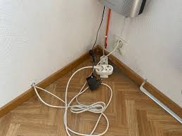 Image result for site:byggahus.se fiberkabel