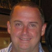 40+ "Timothy Shockley" profiles