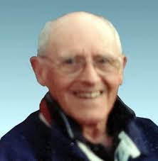 Robert “Bob” Hess Obituary