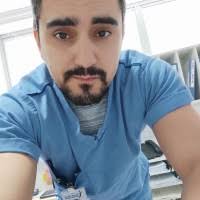 30+ "Oliver Reis" profiles