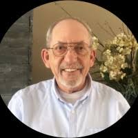 400+ "Dobbs" profiles