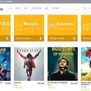 Digital Download Script Php Scripts Mall Digital How To Plan Digital Download