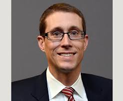 Kirkland Adds FTC Lawyer Amid 'Pivotal Time' in Antitrust Practices