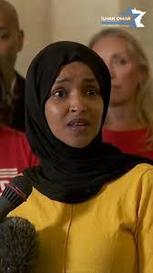 No one should be able to take lives in seconds with weapons of war., We  must ban assault weapons.